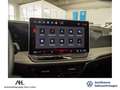 Volkswagen Passat Variant BUSINESS eTSI DSG+ALU 17''+ACC+AHK+MEUES MODELL+LE Schwarz - thumbnail 15