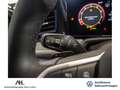 Volkswagen Passat Variant BUSINESS eTSI DSG+ALU 17''+ACC+AHK+MEUES MODELL+LE Schwarz - thumbnail 21