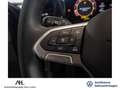 Volkswagen Passat Variant BUSINESS eTSI DSG+ALU 17''+ACC+AHK+MEUES MODELL+LE Schwarz - thumbnail 20
