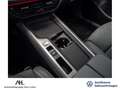 Volkswagen Passat Variant BUSINESS eTSI DSG+ALU 17''+ACC+AHK+MEUES MODELL+LE Schwarz - thumbnail 16