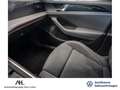 Volkswagen Passat Variant BUSINESS eTSI DSG+ALU 17''+ACC+AHK+MEUES MODELL+LE Schwarz - thumbnail 17
