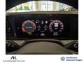 Volkswagen Passat Variant BUSINESS eTSI DSG+ALU 17''+ACC+AHK+MEUES MODELL+LE Schwarz - thumbnail 18