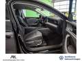Volkswagen Passat Variant BUSINESS eTSI DSG+ALU 17''+ACC+AHK+MEUES MODELL+LE Schwarz - thumbnail 9