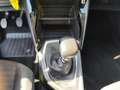 Peugeot 2008 PureTech 130 S&S Active Pack Grigio - thumbnail 16