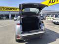Peugeot 2008 PureTech 130 S&S Active Pack Grigio - thumbnail 6