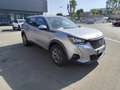 Peugeot 2008 PureTech 130 S&S Active Pack Grigio - thumbnail 3