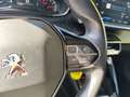 Peugeot 2008 PureTech 130 S&S Active Pack Grigio - thumbnail 15