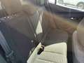 Peugeot 2008 PureTech 130 S&S Active Pack Grigio - thumbnail 11