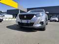 Peugeot 2008 PureTech 130 S&S Active Pack Grigio - thumbnail 7