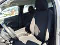 Peugeot 2008 PureTech 130 S&S Active Pack Grigio - thumbnail 10