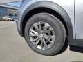 Peugeot 2008 PureTech 130 S&S Active Pack Grigio - thumbnail 8