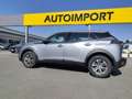 Peugeot 2008 PureTech 130 S&S Active Pack Grigio - thumbnail 1