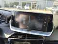 Peugeot 2008 PureTech 130 S&S Active Pack Grigio - thumbnail 18