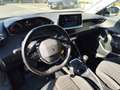 Peugeot 2008 PureTech 130 S&S Active Pack Grigio - thumbnail 9