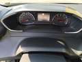 Peugeot 2008 PureTech 130 S&S Active Pack Grigio - thumbnail 13
