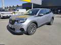 Peugeot 2008 PureTech 130 S&S Active Pack Grigio - thumbnail 2