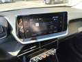 Peugeot 2008 PureTech 130 S&S Active Pack Grigio - thumbnail 12