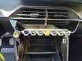 Peugeot 2008 PureTech 130 S&S Active Pack Grigio - thumbnail 17