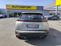 Peugeot 2008 PureTech 130 S&S Active Pack Grigio - thumbnail 5