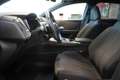 DS Automobiles DS 7 Crossback DS7 E-Tense 300 PHEV 4x4 So Chic Aut. Blau - thumbnail 8