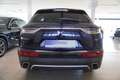 DS Automobiles DS 7 Crossback DS7 E-Tense 300 PHEV 4x4 So Chic Aut. Blau - thumbnail 6