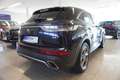 DS Automobiles DS 7 Crossback DS7 E-Tense 300 PHEV 4x4 So Chic Aut. Blau - thumbnail 5
