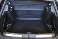 DS Automobiles DS 7 Crossback DS7 E-Tense 300 PHEV 4x4 So Chic Aut. Blau - thumbnail 10