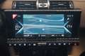 DS Automobiles DS 7 Crossback DS7 E-Tense 300 PHEV 4x4 So Chic Aut. Blau - thumbnail 15