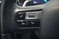 DS Automobiles DS 7 Crossback DS7 E-Tense 300 PHEV 4x4 So Chic Aut. Blau - thumbnail 12