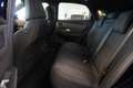 DS Automobiles DS 7 Crossback DS7 E-Tense 300 PHEV 4x4 So Chic Aut. Blau - thumbnail 9