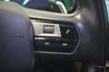 DS Automobiles DS 7 Crossback DS7 E-Tense 300 PHEV 4x4 So Chic Aut. Blau - thumbnail 13