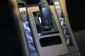 DS Automobiles DS 7 Crossback DS7 E-Tense 300 PHEV 4x4 So Chic Aut. Blau - thumbnail 18