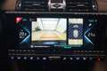 DS Automobiles DS 7 Crossback DS7 E-Tense 300 PHEV 4x4 So Chic Aut. Blau - thumbnail 16