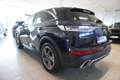 DS Automobiles DS 7 Crossback DS7 E-Tense 300 PHEV 4x4 So Chic Aut. Blau - thumbnail 4