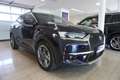 DS Automobiles DS 7 Crossback DS7 E-Tense 300 PHEV 4x4 So Chic Aut. Blau - thumbnail 3