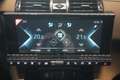 DS Automobiles DS 7 Crossback DS7 E-Tense 300 PHEV 4x4 So Chic Aut. Blau - thumbnail 17
