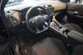 DS Automobiles DS 7 Crossback DS7 E-Tense 300 PHEV 4x4 So Chic Aut. Blau - thumbnail 7