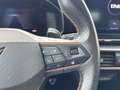 CUPRA Formentor 1.4 TSI DSG VZ E-HYBRID CAMERA/MEMORY/NAVI/ACC/CAR Schwarz - thumbnail 16