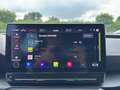 CUPRA Formentor 1.4 TSI DSG VZ E-HYBRID CAMERA/MEMORY/NAVI/ACC/CAR Schwarz - thumbnail 19