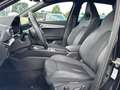 CUPRA Formentor 1.4 TSI DSG VZ E-HYBRID CAMERA/MEMORY/NAVI/ACC/CAR Schwarz - thumbnail 11