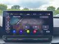 CUPRA Formentor 1.4 TSI DSG VZ E-HYBRID CAMERA/MEMORY/NAVI/ACC/CAR Schwarz - thumbnail 21