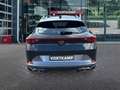 CUPRA Formentor 1.4 TSI DSG VZ E-HYBRID CAMERA/MEMORY/NAVI/ACC/CAR Schwarz - thumbnail 6