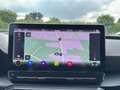 CUPRA Formentor 1.4 TSI DSG VZ E-HYBRID CAMERA/MEMORY/NAVI/ACC/CAR Schwarz - thumbnail 18