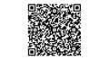 CUPRA Formentor 1.4 TSI DSG VZ E-HYBRID CAMERA/MEMORY/NAVI/ACC/CAR Schwarz - thumbnail 25