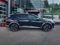 CUPRA Formentor 1.4 TSI DSG VZ E-HYBRID CAMERA/MEMORY/NAVI/ACC/CAR Schwarz - thumbnail 4
