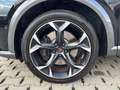 CUPRA Formentor 1.4 TSI DSG VZ E-HYBRID CAMERA/MEMORY/NAVI/ACC/CAR Schwarz - thumbnail 9