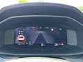 CUPRA Formentor 1.4 TSI DSG VZ E-HYBRID CAMERA/MEMORY/NAVI/ACC/CAR Schwarz - thumbnail 17