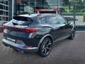 CUPRA Formentor 1.4 TSI DSG VZ E-HYBRID CAMERA/MEMORY/NAVI/ACC/CAR Schwarz - thumbnail 5