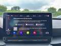 CUPRA Formentor 1.4 TSI DSG VZ E-HYBRID CAMERA/MEMORY/NAVI/ACC/CAR Schwarz - thumbnail 20