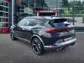 CUPRA Formentor 1.4 TSI DSG VZ E-HYBRID CAMERA/MEMORY/NAVI/ACC/CAR Schwarz - thumbnail 7